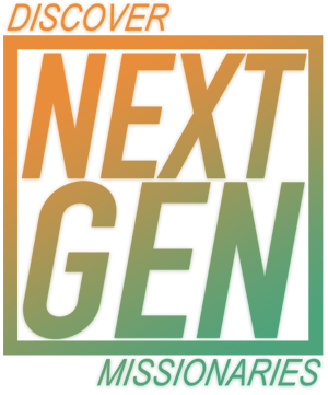 NextGen_Logo