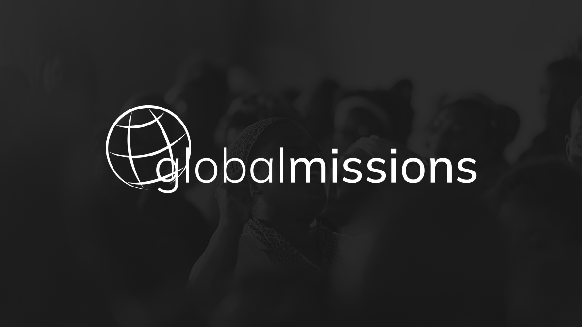 portugal-archives-global-missions